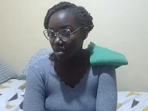 Sexy racy rebel  online show from 5, 3, 2025