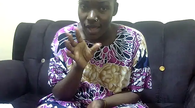 Sexy racy rebel  online show from 18, 3, 2025