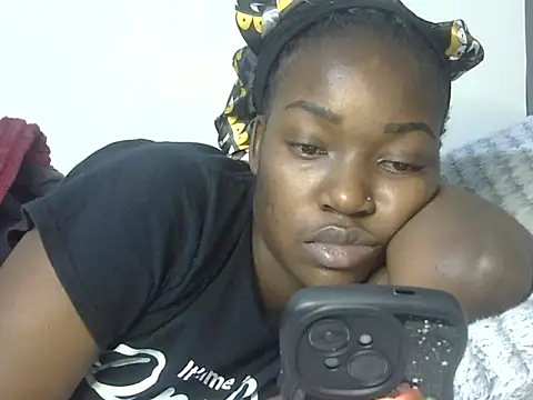 Sexy racy rebel  online show from 9, 9, 2025