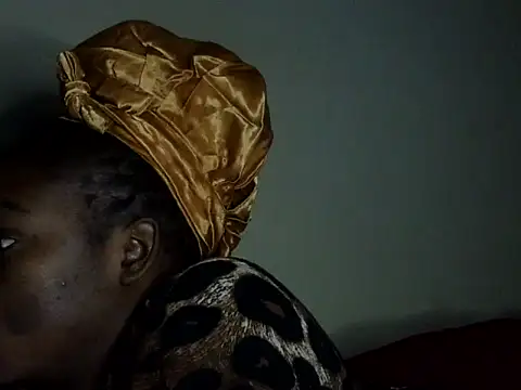 Sexy racy rebel  online show from 22, 10, 2025