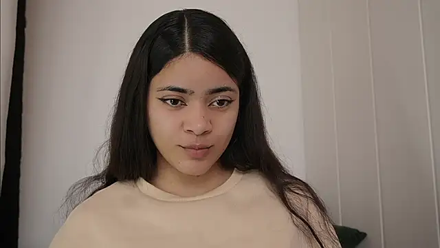 Feetgirl01 online show from 18, 2, 2025