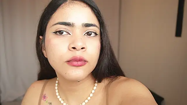 Feetgirl01 online show from 22, 3, 2025