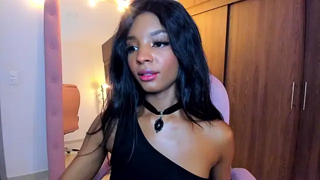 alikahouston4 online show from 2, 4, 2026