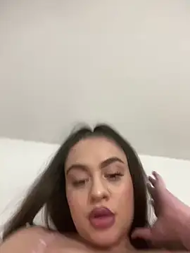 ayshalove online show from 2, 3, 2025