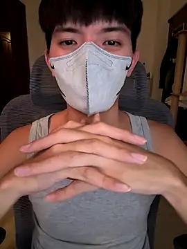 Ner0924 N online show from 18, 10, 2025