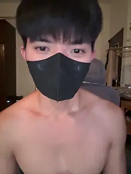 Ner0924 N online show from 20, 11, 2025