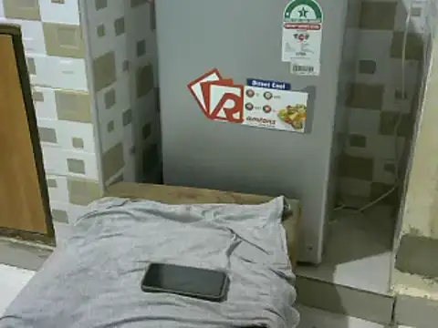 sexy-ann online show from 12, 2, 2025