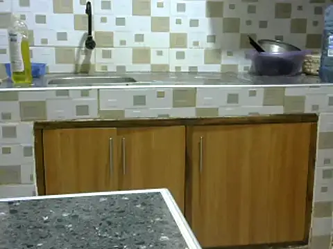 sexy-ann online show from 10, 3, 2025