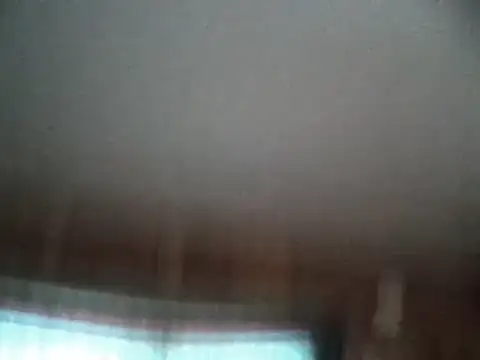 Snapshot of big-fun1981 chatting on 10, 2, 2025 big-fun1981 online show from 10, 2, 2025