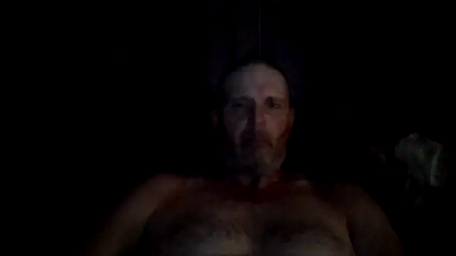 big-fun1981 online show from 27, 7, 2026