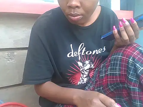 PervKOI online show from 2, 11, 2025