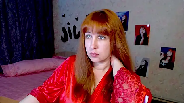 JillStevens online show from 12, 2, 2025
