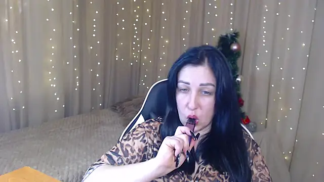 JillStevens online show from 14, 1, 2026