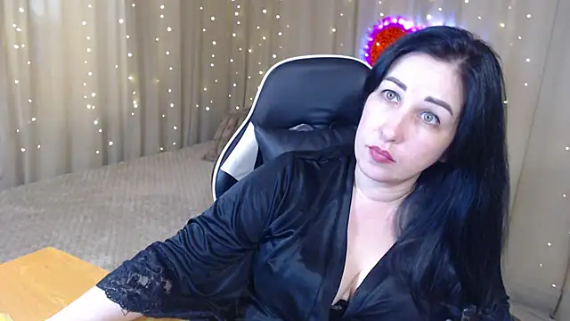 JillStevens online show from 9, 2, 2026