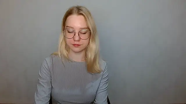 cindi hot online show from 3, 12, 2024