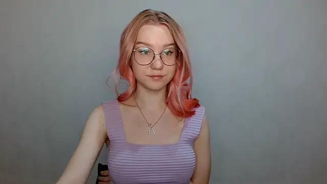 cindi hot online show from 6, 12, 2024