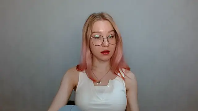 cindi hot online show from 11, 12, 2024