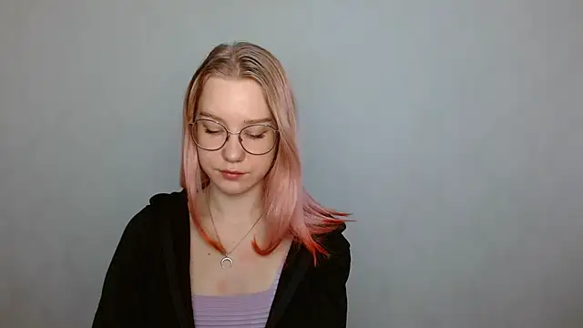 cindi hot online show from 13, 12, 2024