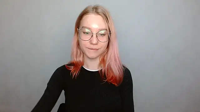 cindi hot online show from 14, 12, 2024