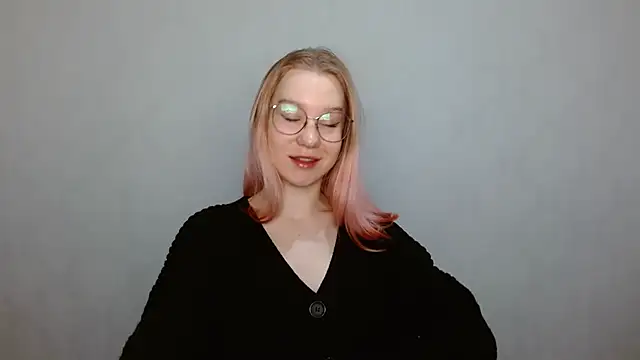 cindi hot online show from 16, 12, 2024