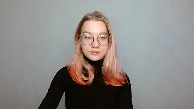 cindi hot online show from 26, 12, 2024