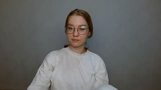 cindi hot online show from 27, 12, 2024