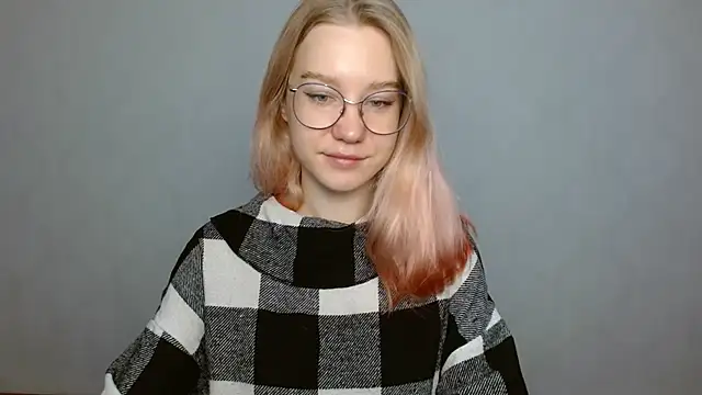 cindi hot online show from 28, 12, 2024