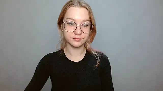 cindi hot online show from 29, 12, 2024