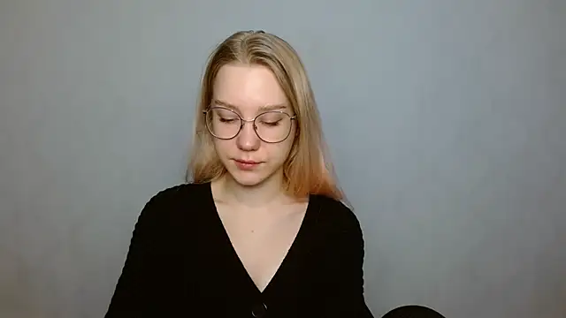 cindi hot online show from 17, 1, 2025