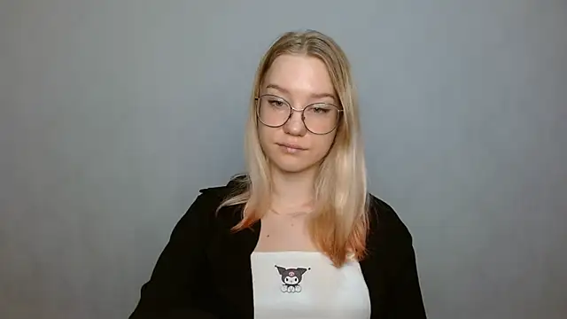 cindi hot online show from 21, 1, 2025