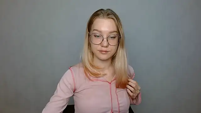 cindi hot online show from 29, 1, 2025