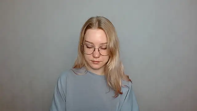 cindi hot online show from 31, 1, 2025