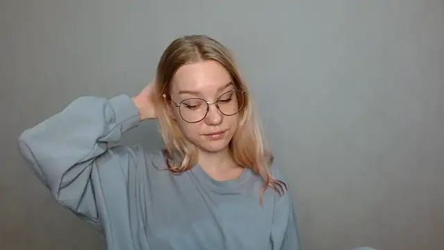 cindi hot online show from 31, 1, 2025