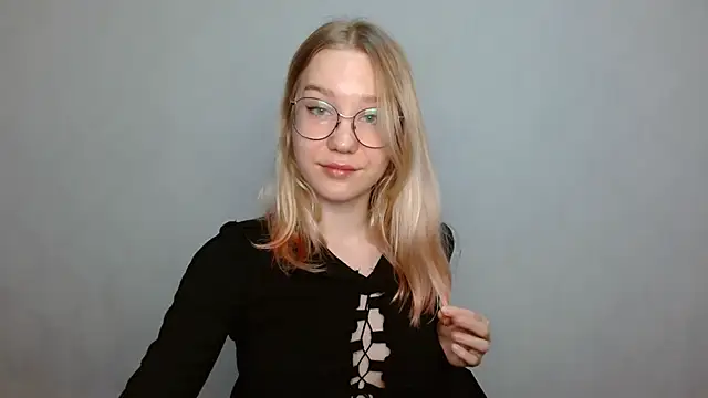 cindi hot online show from 6, 2, 2025