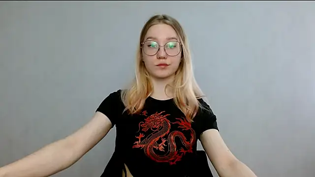 cindi hot online show from 17, 2, 2025