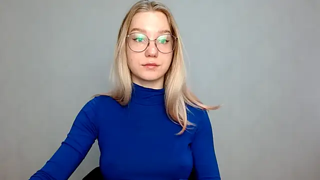 cindi hot online show from 19, 2, 2025