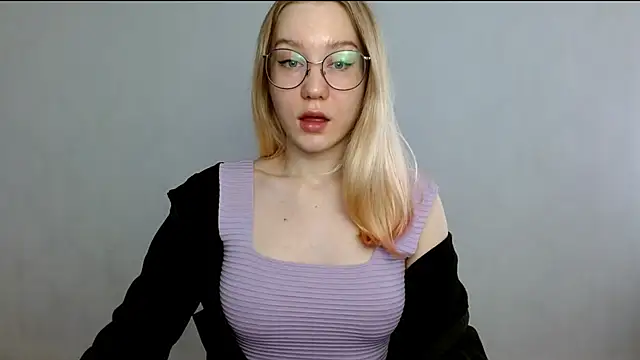 cindi hot online show from 22, 2, 2025