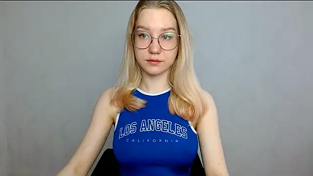 cindi hot online show from 23, 2, 2025