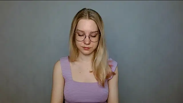 cindi hot online show from 2, 3, 2025