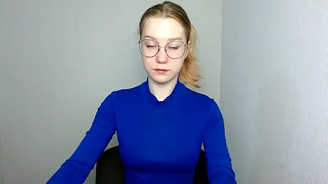 cindi hot online show from 15, 3, 2025