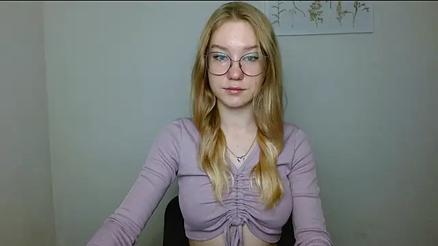 cindi hot online show from 9, 10, 2025