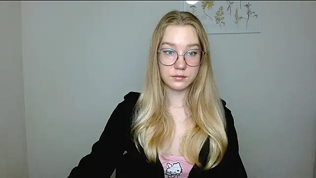 cindi hot online show from 2, 11, 2025