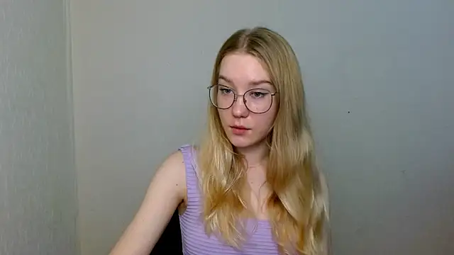 cindi hot online show from 25, 11, 2025