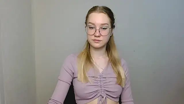 cindi hot online show from 15, 1, 2026