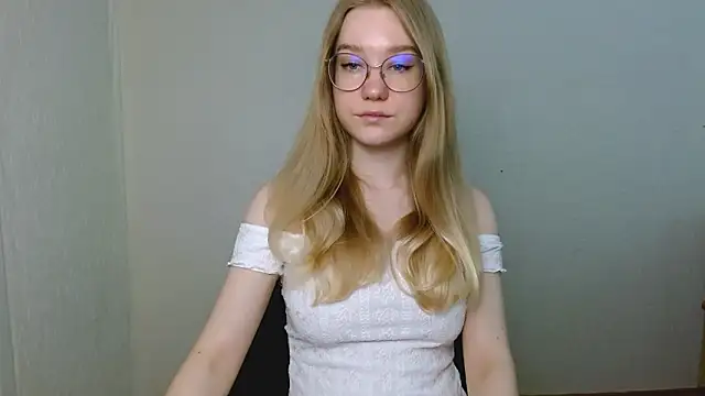 cindi hot online show from 22, 3, 2026