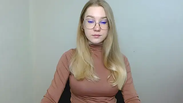 cindi hot online show from 14, 4, 2026