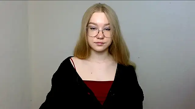 cindi hot online show from 26, 4, 2026