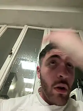 1ninefellababy online show from 20, 12, 2024