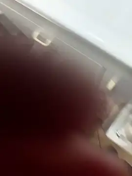 1ninefellababy online show from 23, 1, 2025