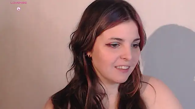 Snapshot of Saya_sweet chatting on 23, 1, 2025 Saya sweet online show from 23, 1, 2025